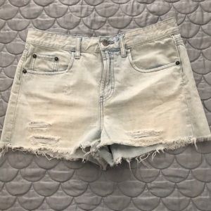 MUST GO! All offers welcome